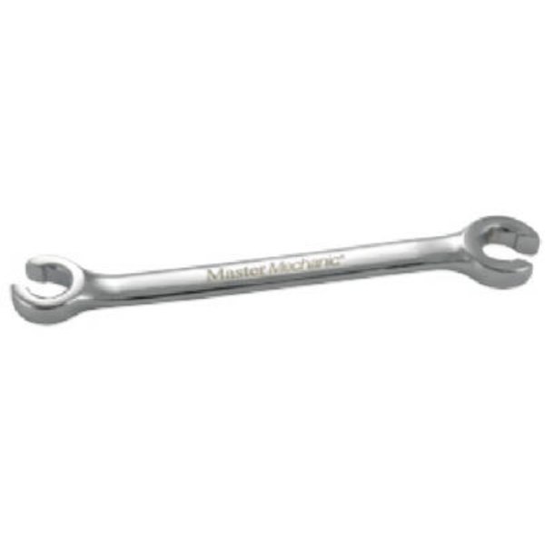 Apex Tool Group Mm 10X11Mm Flare Wrench 264879